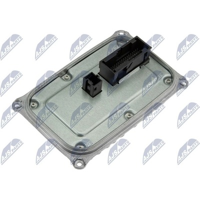Riadiaca jednotka osvetlenia NTY EPX-ME-013