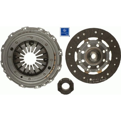 Sada spojky SACHS 3000 951 005