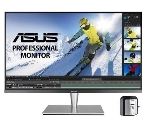 Asus PA32UC