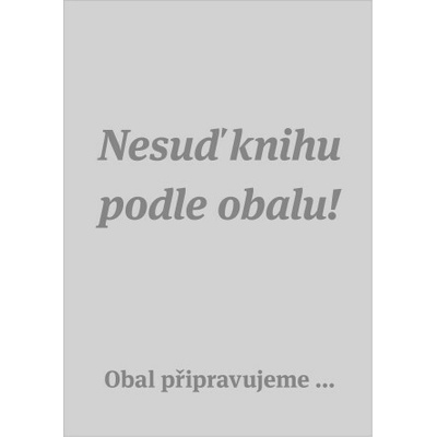 Mythologica I - Syrové a vařené - Lévi-Strauss Claude