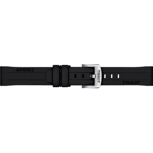 Tissot t852.047. 455 (t852047455)