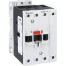 Lovato BFD80T4E230