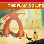 The Flaming Lips - Yoshimi Battles The Pink Robot (Deluxe Edition) (5 LP) (0093624873051)