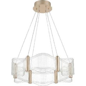Toolight OSW-04707