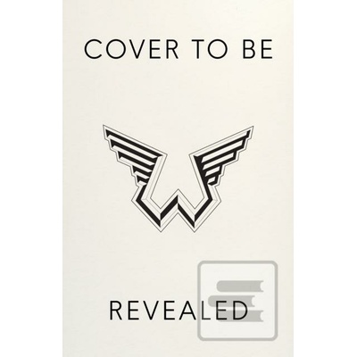 Wings - Paul McCartney, Ted Widmer