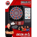 Bull's Delta IV