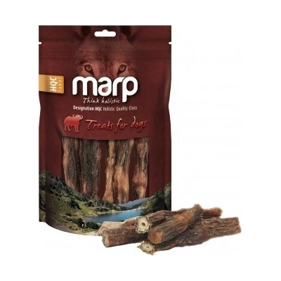 Marp Treats Buffalo Tail 150 g