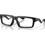 Oakley Очила Oakley OX8210 821001 - leshti
