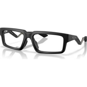 Oakley Очила Oakley OX8210 821001 - leshti