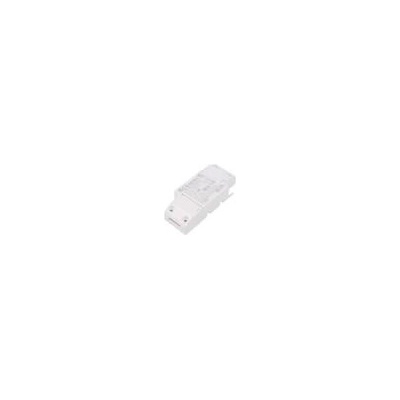 Napájecí zdroj: spínaný LED 10W 23÷40VDC 250mA 198÷264VAC