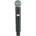Shure ULXD2/B58