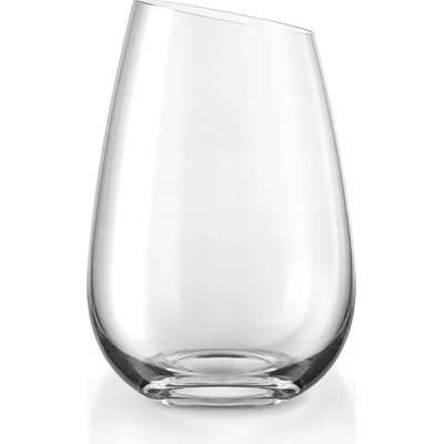 Eva Solo Sklenice na nápoje 0, 1 x 48 ml