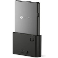 Seagate Storage Expansion Card for XBOX X|S 512GB, STJR512400