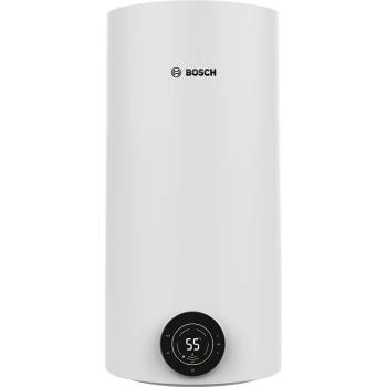 Bosch TR4001T 50 DEBS (7736507611)