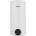 Bosch TR4001T 50 DEBS (7736507611)