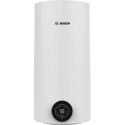 Bosch TR4001T 50 DEBS (7736507611)