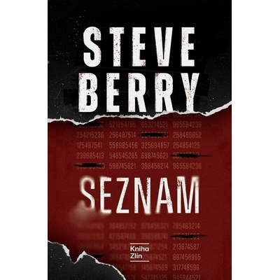 Seznam