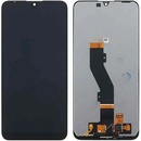 LCD Displej + Dotykové sklo Nokia 3.2