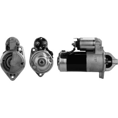 LCE-LRS02312