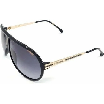 Image 1 of Carrera Endurance65/N 807/9O