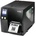 GoDEX ZX1300i