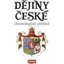 Dějiny české