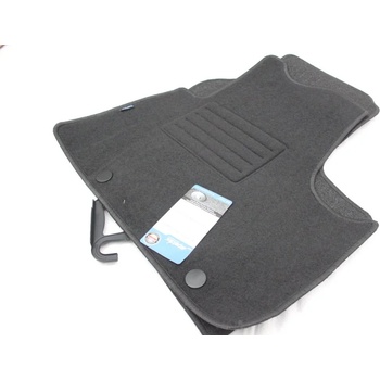 Image 1 of Petex Мокетни стелки за FIAT Talento (2016-2021) (112623302)