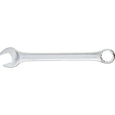 NEO Tools klíč 30 x 340 mm 09-730