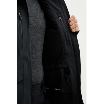 Perfect Moment Ски яке Perfect Moment Chamonix II (M1000452)