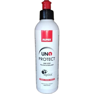 Rupes UNO Protect 250 ml | Zboží Auto