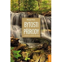 Bytosti přírody nv. - Margot Ruis