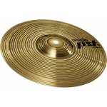 Paiste PST 3 10" Чинел Splash (PA 0632210)