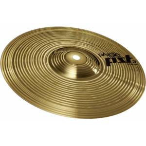 Paiste PST 3 10" Чинел Splash (PA 0632210)