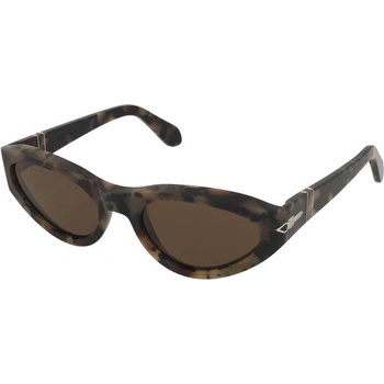 Persol Диоптрични очила Persol PO0052S 1071/57