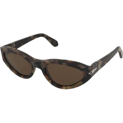 Persol Диоптрични очила Persol PO0052S 1071/57