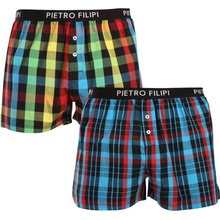 Pietro Filipi 2TC005