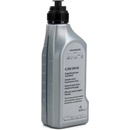 Image 1 of Volkswagen G 052 529 A2 1 l