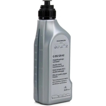 Image 1 of Volkswagen G 052 529 A2 1 l