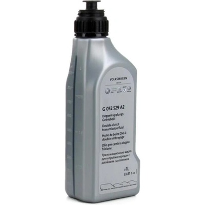 Volkswagen G 052 529 A2 1 l