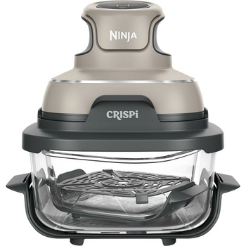 Ninja FN101EUST