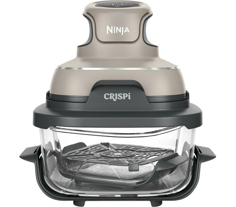 Ninja FN101EUST
