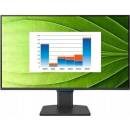 BenQ BL2790C
