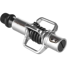 Crankbrothers Egg Beater 1 pedále