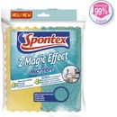 Spontex Magic Effect Handrička 2 ks