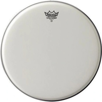 Remo VE0116-00