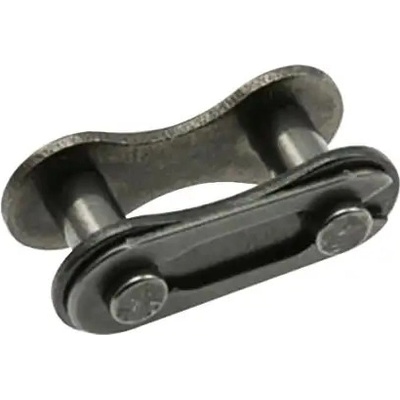 Connex 100 singlespeed rýchlospojka