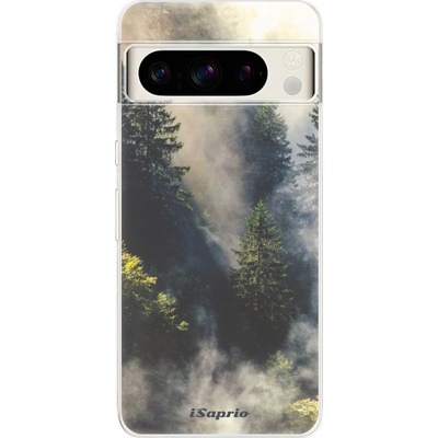 iSaprio Google Pixel 8 Pro Forrest 01