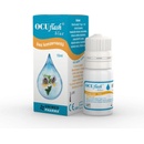 Unimed Ocuflash Blue Kvapky 10 ml