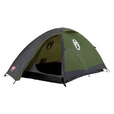 Coleman DARWIN 2
