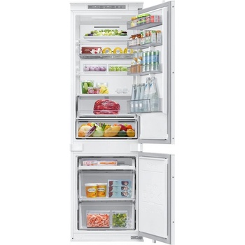 Samsung BRB70F26CES0EO